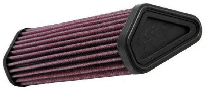 K&N FILTERS du1210 -